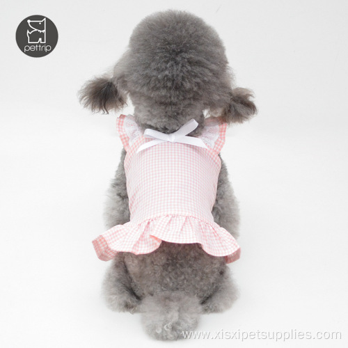 Factory wholesale Cool Cloth for Dog